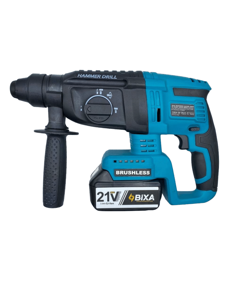 a723f682 229b 4d8d 9e5e 8887fcc1d96d